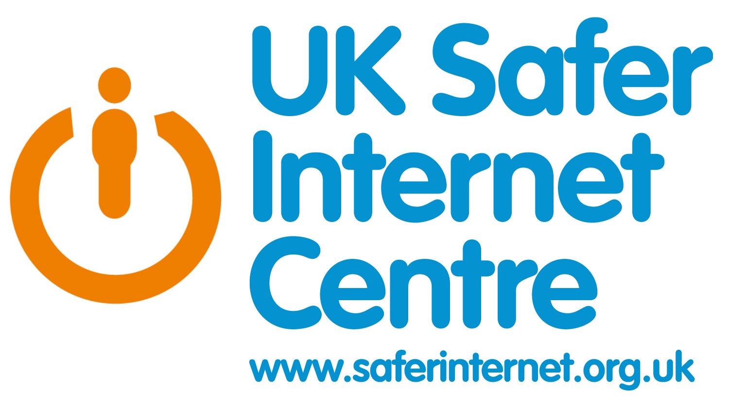 uksaferinternet